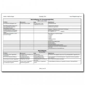 Download 751 Formulierungshilfen Beschäftigung Pflegeplanung