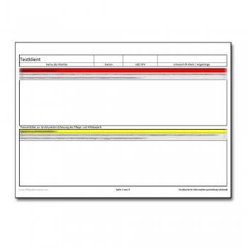 Download: Strukturierte Informationssammlung SIS