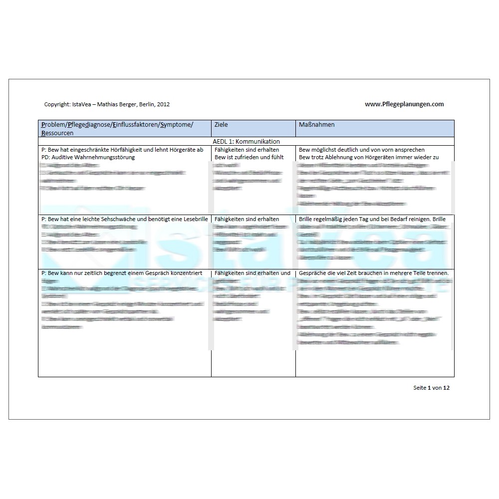 download Flexible Intramedullary Nailing in Children: The Nancy University Manual 2010